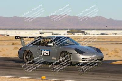 media/Jan-19-2025-PCA San Diego (Sun) [[ec43c3e818]]/2-Red Group/Session 1 (Turn 12 Inside Pans)/